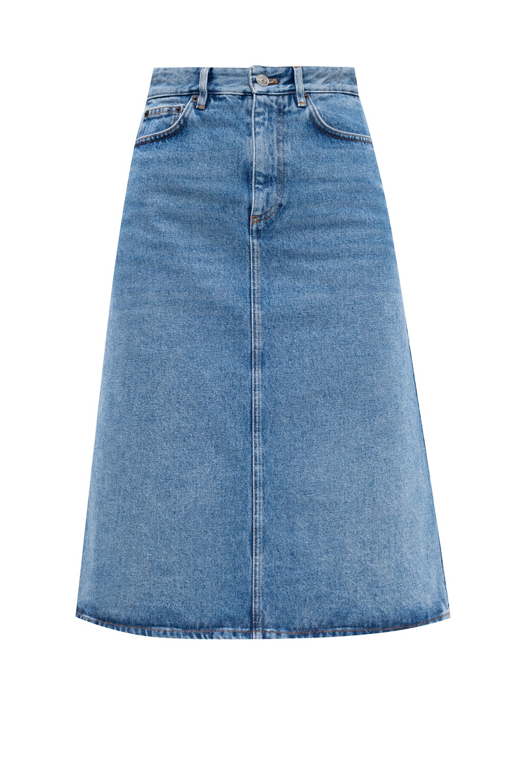 BALENCIAGA v waist denim skirt スカート 744972TQW66_4141-5_650x.jpg?v=